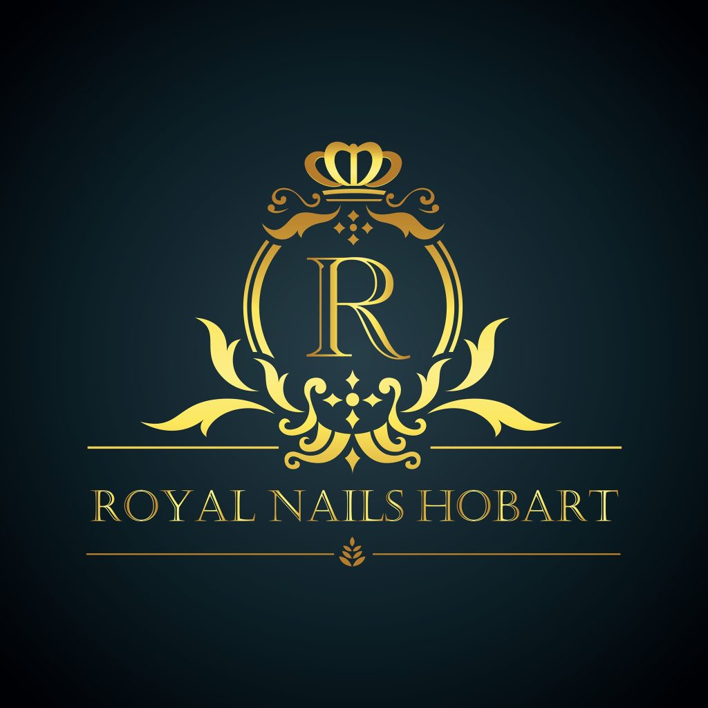 Centrepoint Royal Nails Hobart
