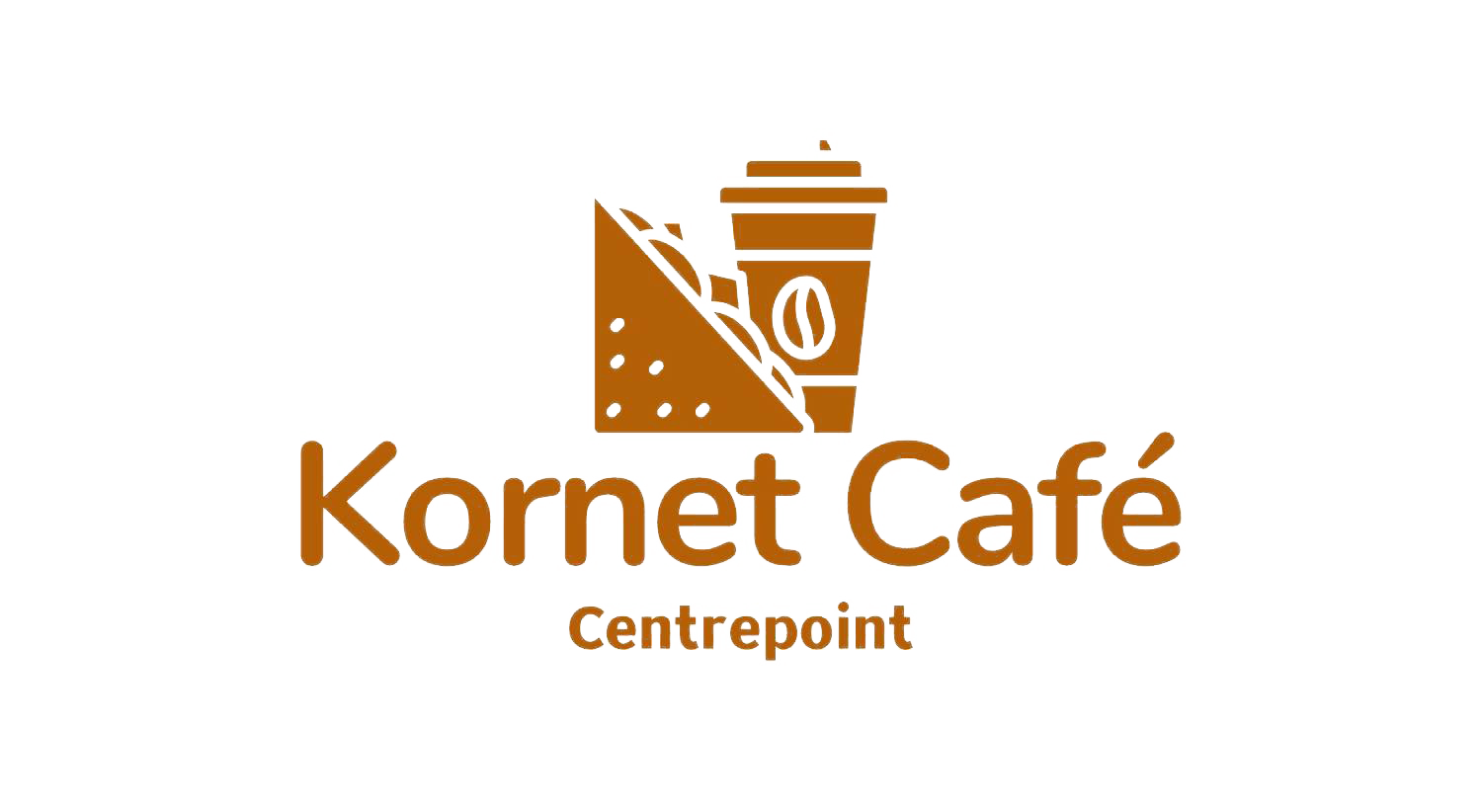 Centrepoint Kornet Cafe