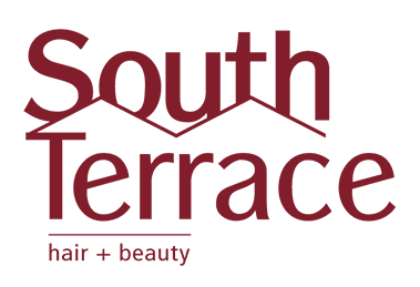 South Terrace Hair & Beauty