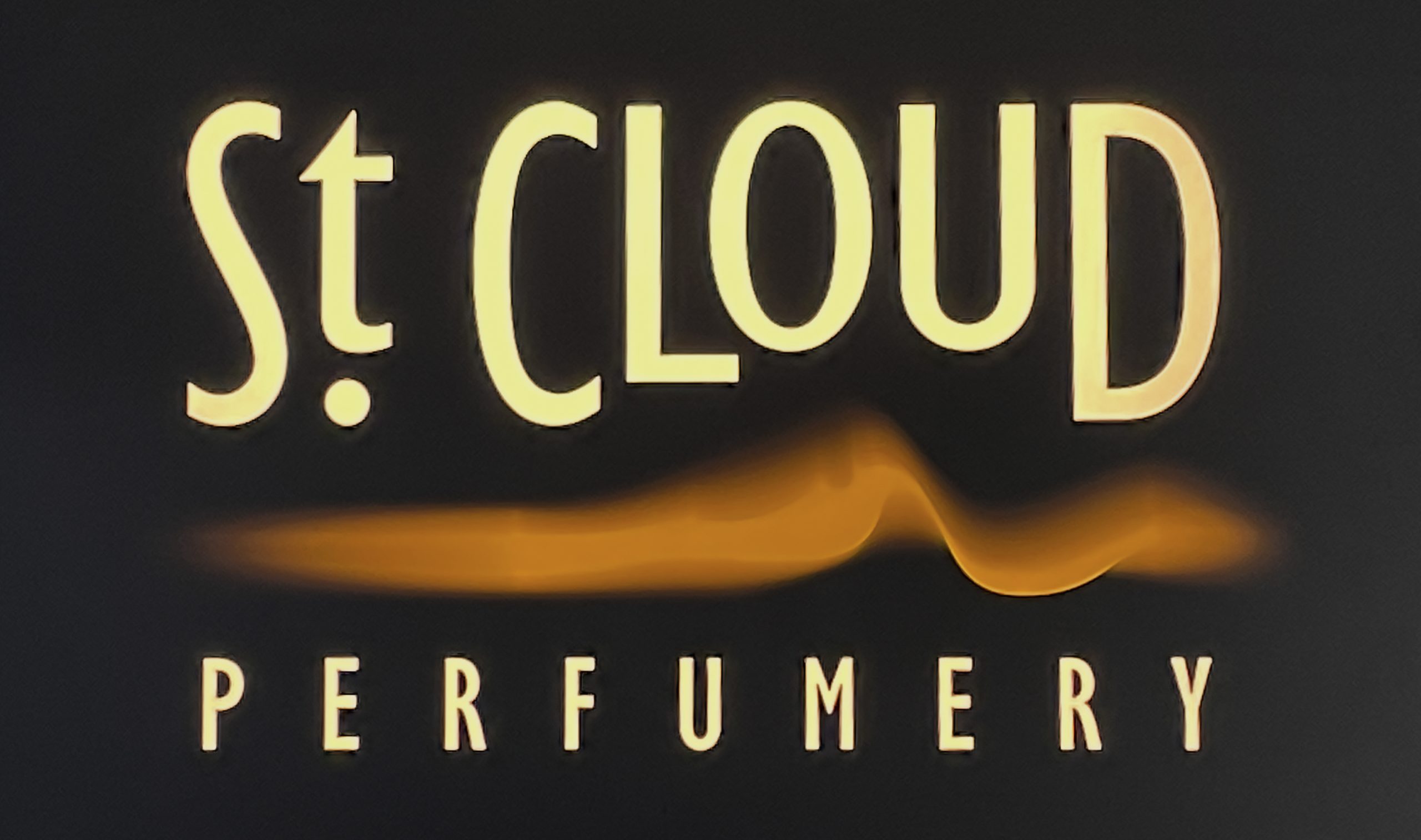 St Cloud Perfumery