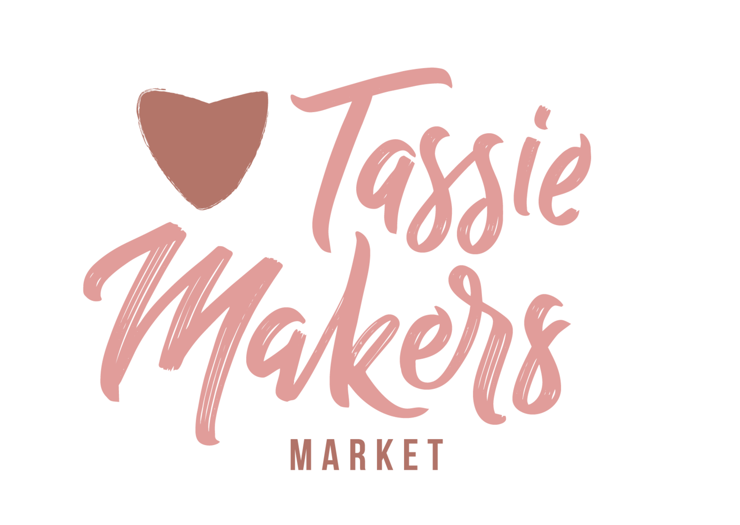 Centrepoint Tassie Makers Market