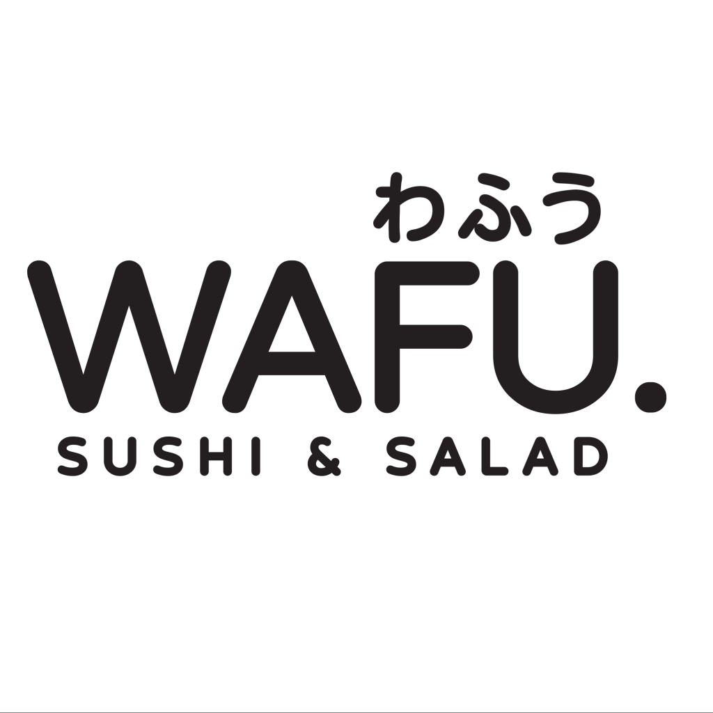 Centrepoint Wafu Sushi & Salad