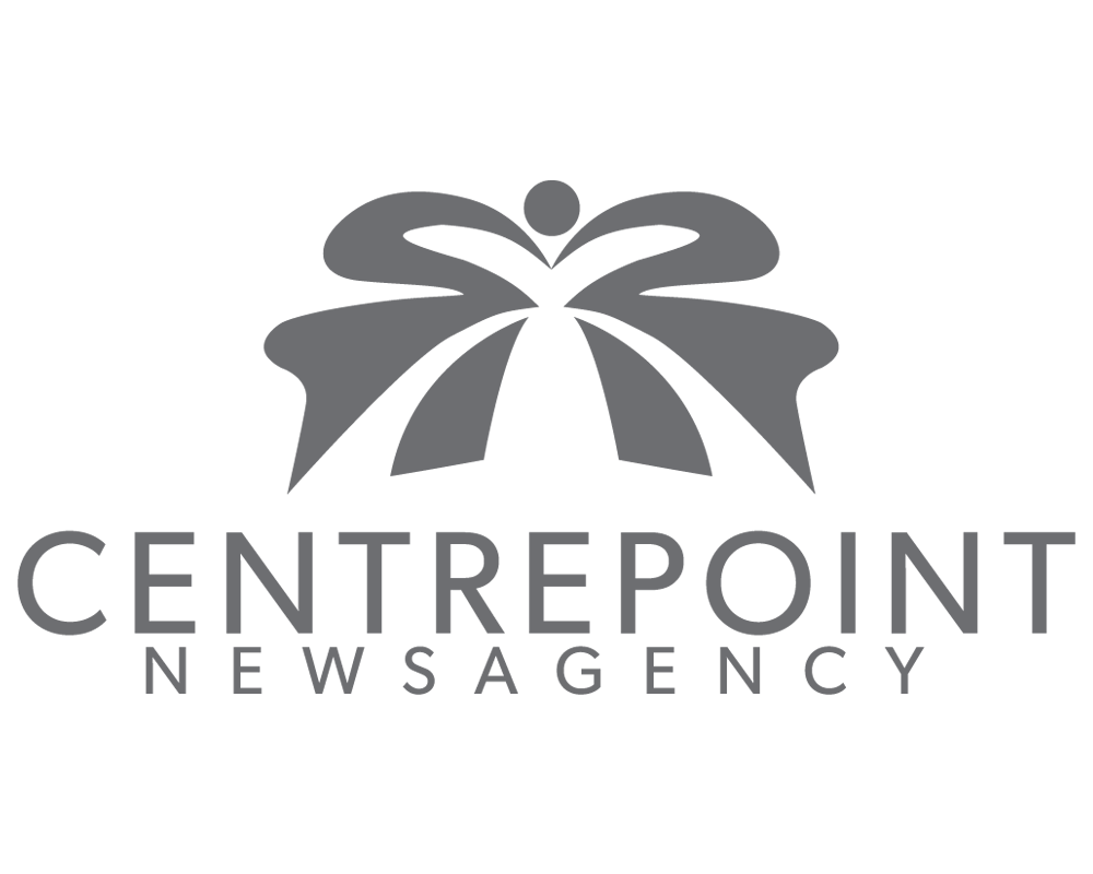 Centrepoint Newsagency