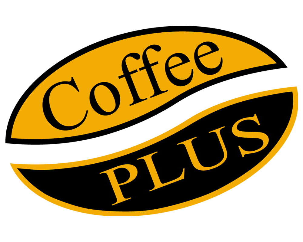 Centrepoint Coffee Plus