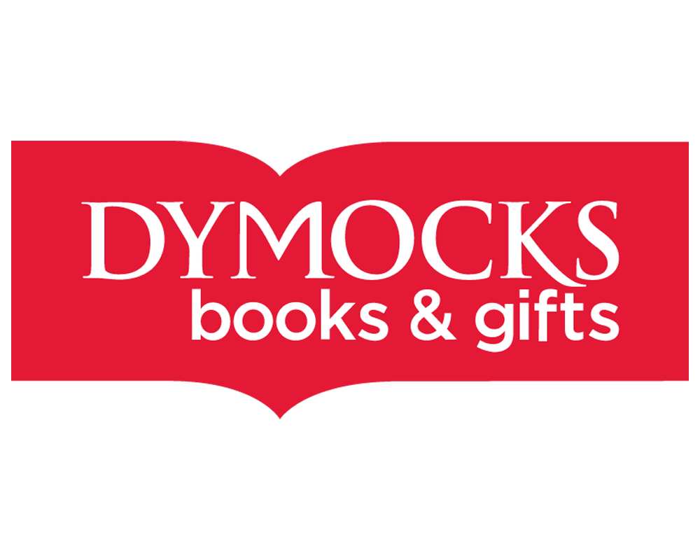 Dymocks Hobart