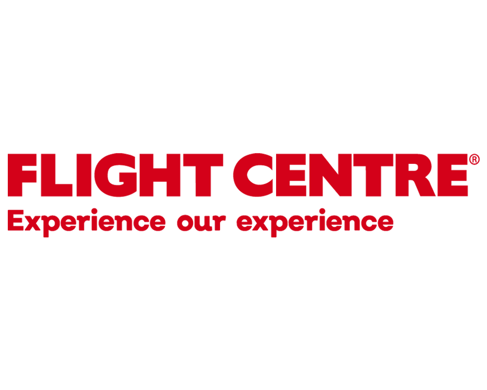 Centrepoint Flight Centre