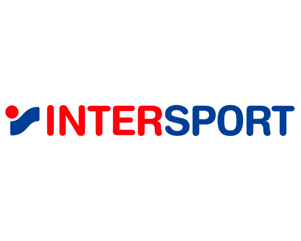 Intersport Hobart