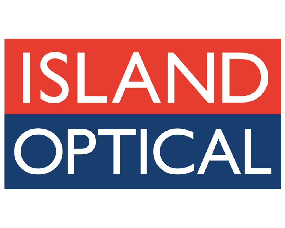 Centrepoint Island Optical