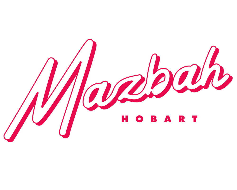 Centrepoint Mazbah
