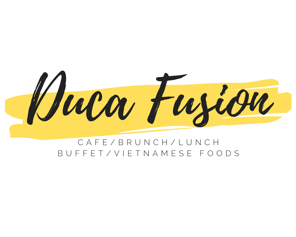 Duca Fusion