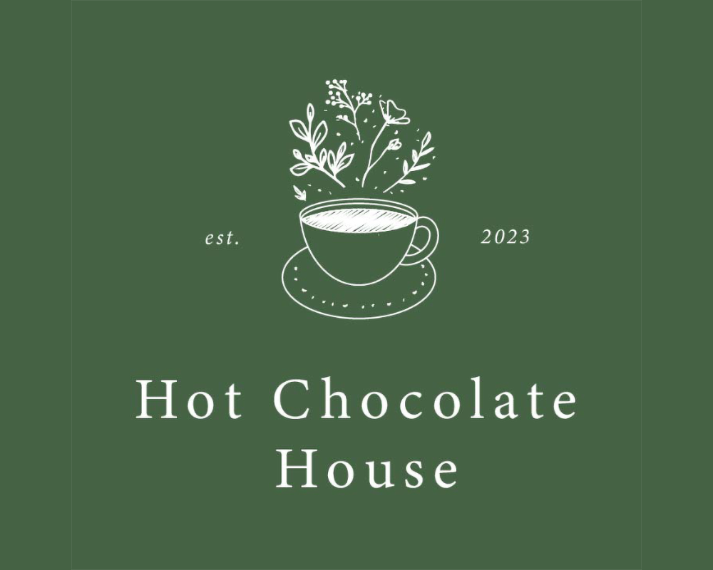 Hot Chocolate House - Centrepoint Shopping Centre Hobart